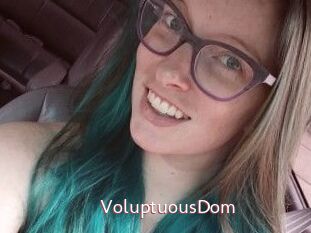VoluptuousDom