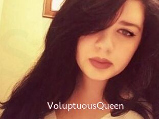 VoluptuousQueen