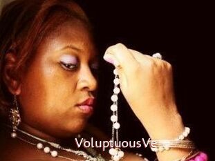 VoluptuousVe