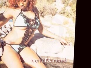 VonnDiamond