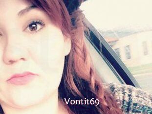 Vontit69