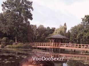 VooDooSex27 Sweet links only