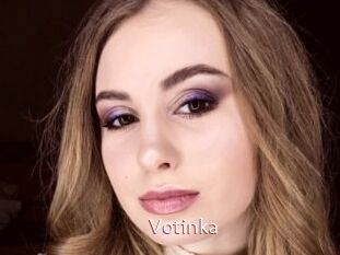 Votinka