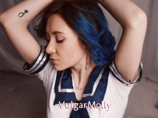 VulgarMolly