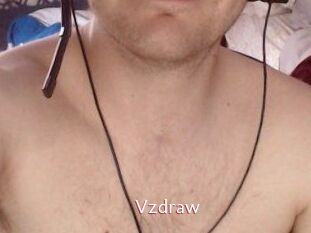 Vzdraw