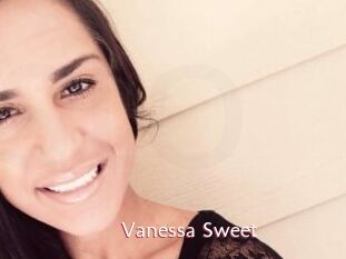 _Vanessa_Sweet