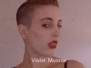 _Violet_Monroe_