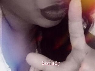 VALENTINA69