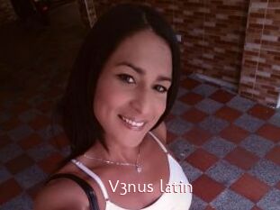 V3nus_latin