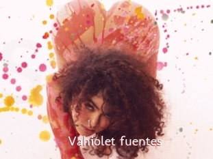 Vahiolet_fuentes