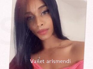 Vailet_arismendi