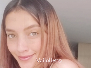 Vailollet19