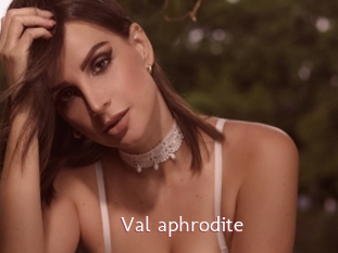 Val_aphrodite