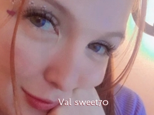 Val_sweet70