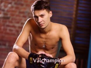 Valchampion