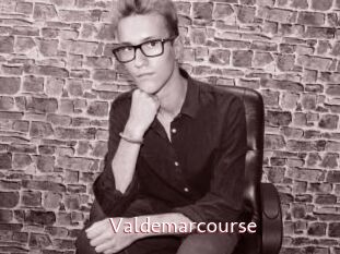 Valdemarcourse