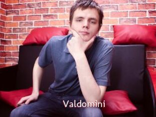 Valdomini