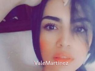 ValeMartinez
