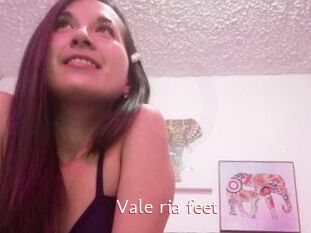 Vale_ria_feet