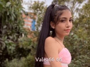 Valea66_66
