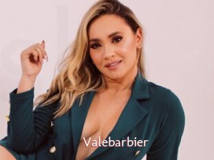 Valebarbier