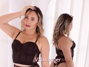 Valecooper
