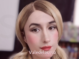 Valedelacruz
