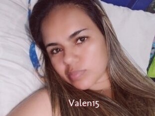 Valen15