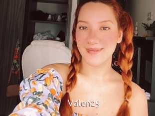 Valen25