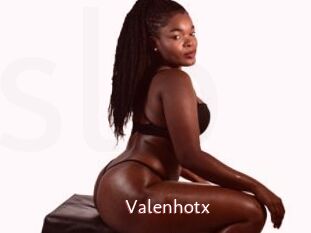 Valenhotx