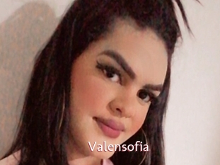 Valensofia