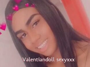 Valentiandoll_sexyxxx