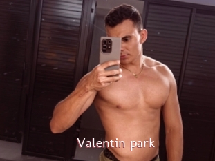 Valentin_park