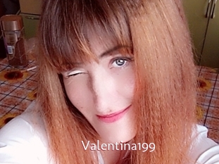Valentina199