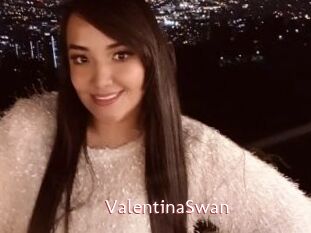 ValentinaSwan