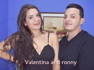 Valentina_and_ronny