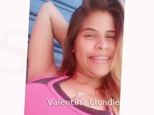 Valentina_blondie