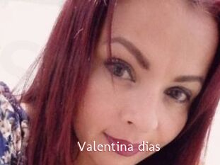 Valentina_dias