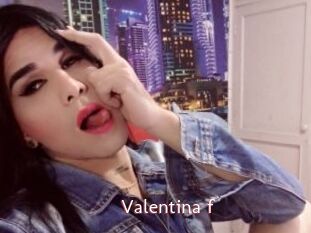 Valentina_f