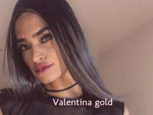 Valentina_gold