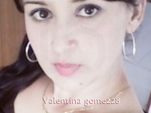 Valentina_gomez28