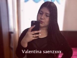 Valentina_saenzxxx