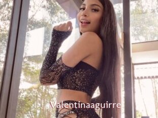 Valentinaaguirre