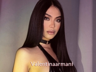 Valentinaarmani