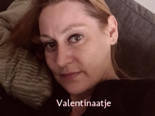 Valentinaatje
