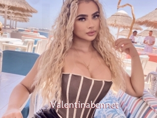 Valentinabennet