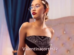 Valentinacortes72
