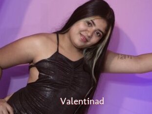 Valentinad