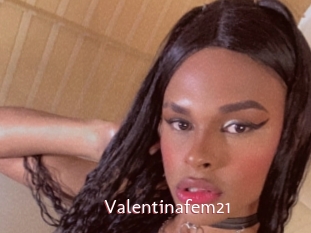 Valentinafem21