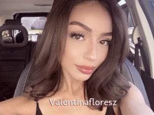 Valentinafloresz